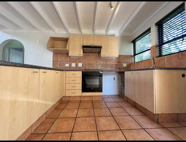 2 BEDROOM APARTMENT FOR SALE IN RIVER CLUB